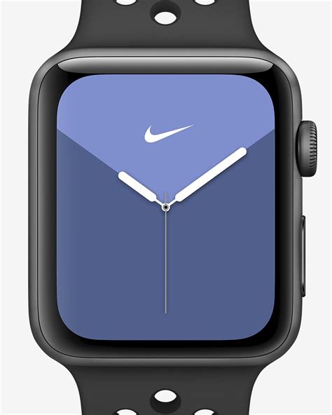 nike apple watch 42mm fake|how to find apple watch.